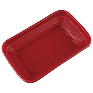 EnergyPrice(GiW[vCX) \ȃVRgC V[g _[Nbh VRg[ 180x114x35mm