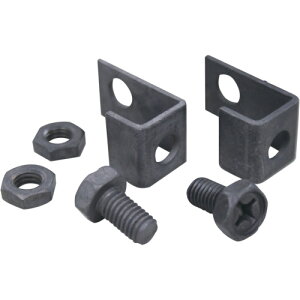 GSAT ⏕[qZbg No.118(1䕪) NO118 oCN tEXe[Eoh