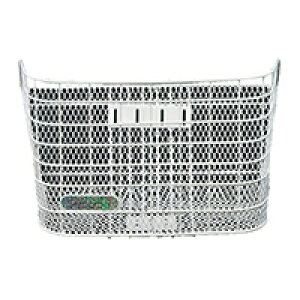 PALMY(p~[) F11 tg[WJoJS p[Vo[ F-11PSI ] tgoXPbgEVEOJS