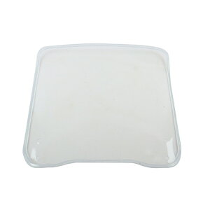 z_ WCX TD02 EChXN[ tg O GiW[vCX