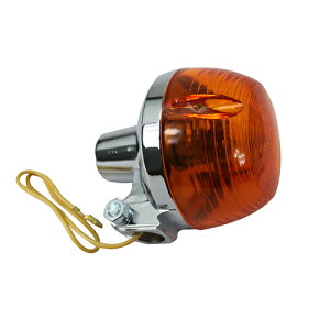 PFP(s[Gts[) EBJ[IWCB^Cv oCN