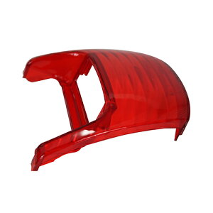 PFP(s[Gts[) Xgbve[YCuDIOp oCN e[Cg