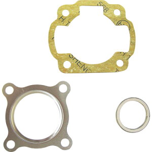 PFP(s[Gts[) JOG 3KJ(STD)KXPbg3_Zbg G-002 oCN GWEV_[KXPbg