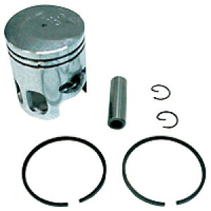 PFP(s[Gts[) OhANVX m[}(STD) sXg PKY-06S oCN