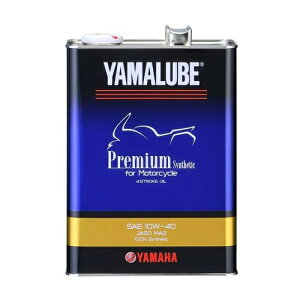 YAMAHA(}n) yiz}[u v~AVZeBbN 10W-40 4L 90793-32419 oCN 4TCNGWIC