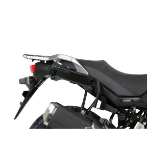 SHAD 3PtBbeBO VXg[650/XT(17-24) S0VS61IF Vbh TChP[X t Xe[