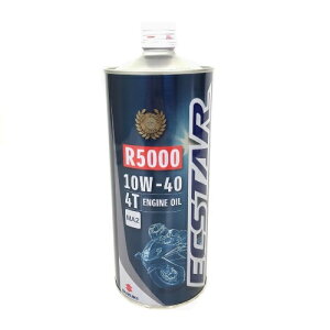 SUZUKI(XYL) yizGNX^[ R5000 10W-40 MA2 1L 99000-21DB0-016 oCN 4TCNGWIC