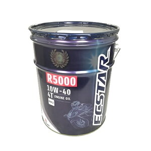 SUZUKI(XYL) yizGNX^[ R5000 10W-40 MA2 20L 99000-21DB0-026 oCN 4TCNGWIC