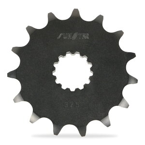 SUNSTAR �T���X�^�[ �t�����g �X�v���P�b�g 15T 325-15