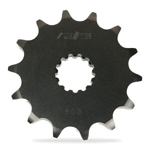 SUNSTAR �T���X�^�[ �t�����g �X�v���P�b�g 14T 403-14