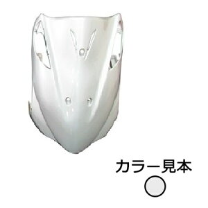 XYL AhXV125 CF46A/CF4EA tgJo[ \jbNVo[^bN O GiW[vCX