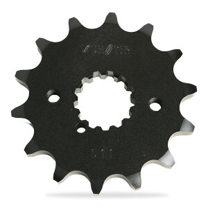 SUNSTAR TX^[ tg XvPbg 14T 511-14