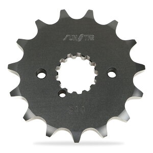 SUNSTAR TX^[ tg XvPbg 15T 511-15