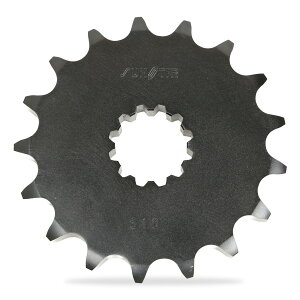 SUNSTAR TX^[ tg XvPbg 17T 516-17