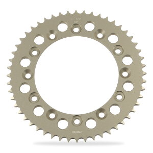 SUNSTAR �T���X�^�[ ���A �X�v���P�b�g 52T RH-101-52