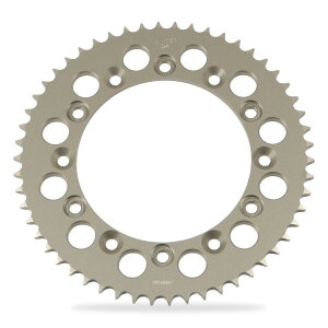 SUNSTAR �T���X�^�[ ���A �X�v���P�b�g 54T RH-101-54