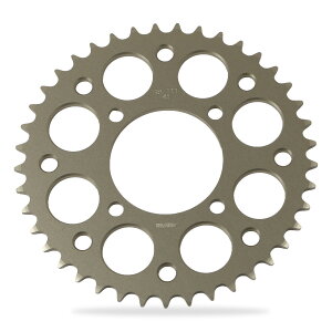 SUNSTAR TX^[ A XvPbg 41T RS-111-41