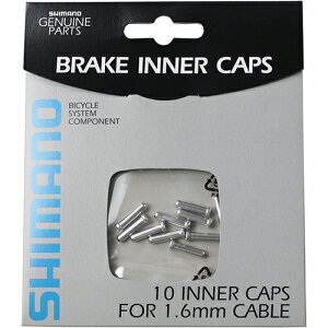 SHIMANO(V}m) yizCi[GhLbv u[Lp 1.6mm 10 Y62098070 Y62098070 ] u[LCi[Lbv