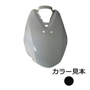 z_ 4st fBI DIO AF62/AF68 tgJo[ p[vLIubN O GiW[vCX