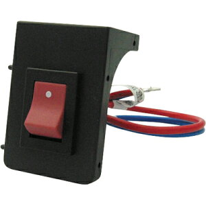 FUJIX ���b�J�[�X�C�b�` �~�j RC1114 ������