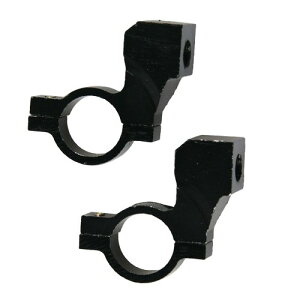 GiW[vCX A~~[z_[ lW10mm ubN oCN