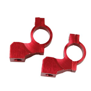 GiW[vCX A~~[z_[ lW10mm bh oCN