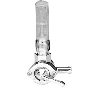 KUSTOM1 ybgRbN90x n[[ oCN