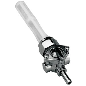 KUSTOM1 pN[ybgRbN Xg[g_E n[[ Xg[g_EXsSbg oCN