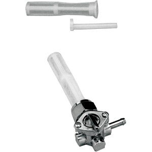 KUSTOM1 pN[ybgRbN E n[[ XsSbg oCN