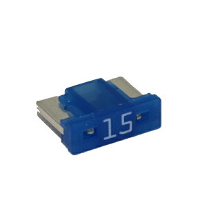 X^[(STANLEY) 15A [vt@Cq[Y SAF-8150 oCN