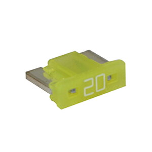 X^[(STANLEY) 20A [vt@Cq[Y SAF-8200 oCN