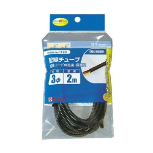 amon(G[) z`[u 3 1120 oCN P[u[Et