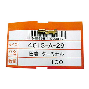 Moveon([uI) ۃM{V X 4013-A-29 oCN M{VE[qEzRlN^[