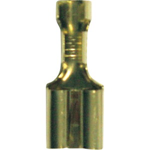 Moveon([uI) 250^ Jv^[~i X 4013-A-34 oCN M{VE[qEzRlN^[