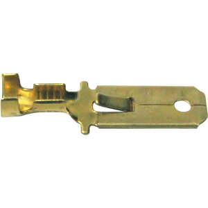 Moveon([uI) 250^ y^[~i IX 4013-A-35 oCN M{VE[qEzRlN^[