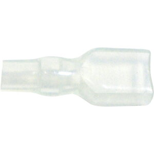 Moveon([uI) 250^ Jvp`[u 4013-A-36 oCN M{VE[qEzRlN^[