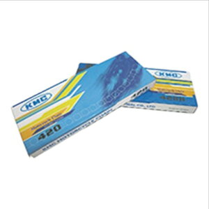 KMC �N���b�v�W���C���g 420�p KMC420-C �o�C�N �`�F�[���W���C���g