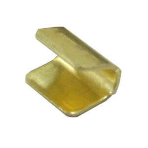 Astemo(AXe) XvCX 4013-A-116 1.0`2.5sq oCN M{VE[qEzRlN^[