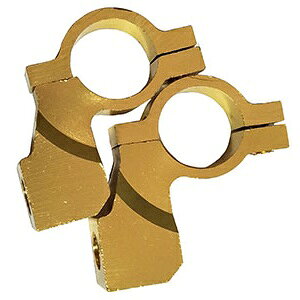 GiW[vCX A~~[z_[ lW10mm S[h oCN ~[A_v^[Ez_[