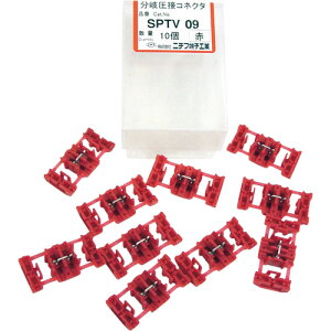 NICHIFU(j`t) GNg^bv() 10 SPTV-09 oCN M{VE[qEzRlN^[