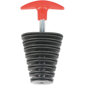 ProTOOLs TCT[Lbv   Zh~ oCN