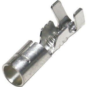 ProTOOLs M{V[q X 100  eiX d