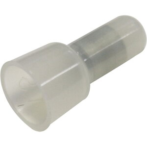 ProTOOLs �≏�핢�t�[�ڑ��q (CE�^) 1.25sq 100�� ���� �����e�i���X