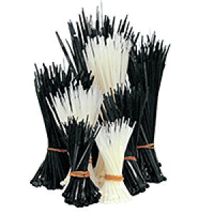 ProTOOLs �����o���h 200mm×4.6mm UV �u���b�N 100�� ���� �����e�i���X �o�C�N ������