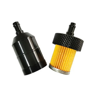 EnergyPrice(GiW[vCX) K\tB^[ 8mm A~ ubN oCN K\EREt[GtB^[