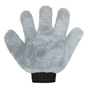 PROSTAFF P-97 ԓpO[u RA̎  ԃuVEX|W