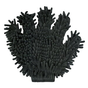 PROSTAFF P130 �{�f�B�[�p�O���[�u �S�����̎� ��� ��ԃu���V�E�X�|���W