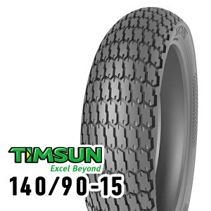 TIMSUN(eB\) TS697 140/90-15 70S TL A TS-697 oCN ^C It[hEAhx`[