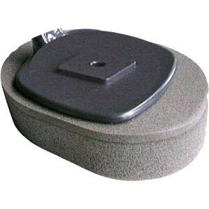 GiW[vCX XyAX|W  WD-TCSPLS ԃuVEX|W