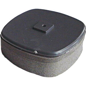 GiW[vCX XyAX|W  WD-TCSPSS ԃuVEX|W